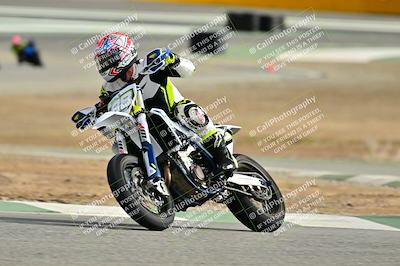 media/Nov-22-2025-2WTD (Sat) [[7eb050eb5f]]/A Group/Session 4 (Turn 9)/